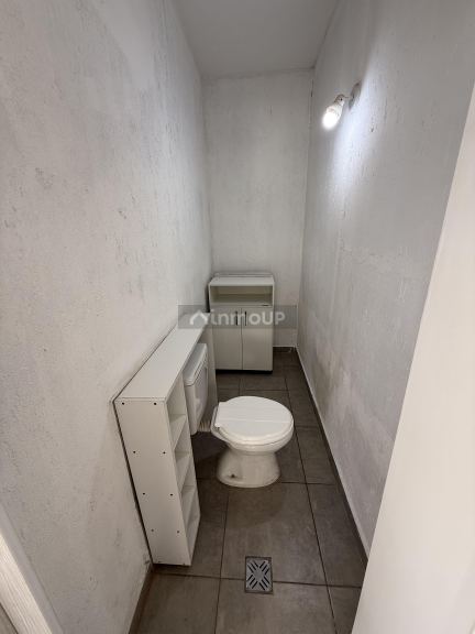 Casa en Alquiler en Lujan de Cuyo, Mendoza