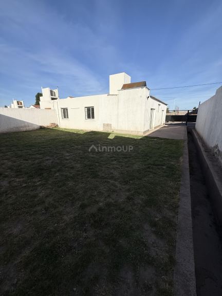 Casa en Alquiler en Lujan de Cuyo, Mendoza