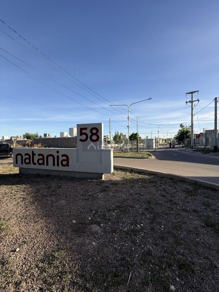 Casa en Alquiler en Lujan de Cuyo, Mendoza