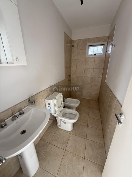 Casa en Alquiler en Lujan de Cuyo, Mendoza