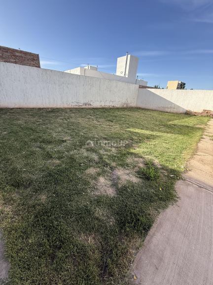 Casa en Alquiler en Lujan de Cuyo, Mendoza