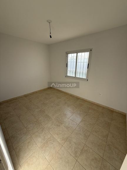 Casa en Alquiler en Lujan de Cuyo, Mendoza