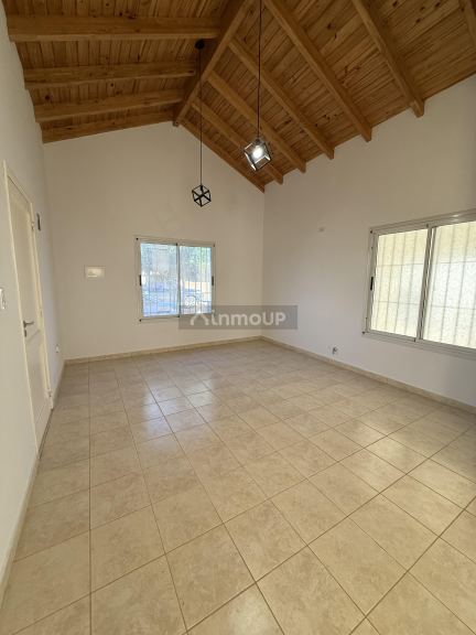 Casa en Alquiler en Lujan de Cuyo, Mendoza
