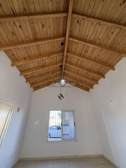 Casa en Alquiler en Lujan de Cuyo, Mendoza