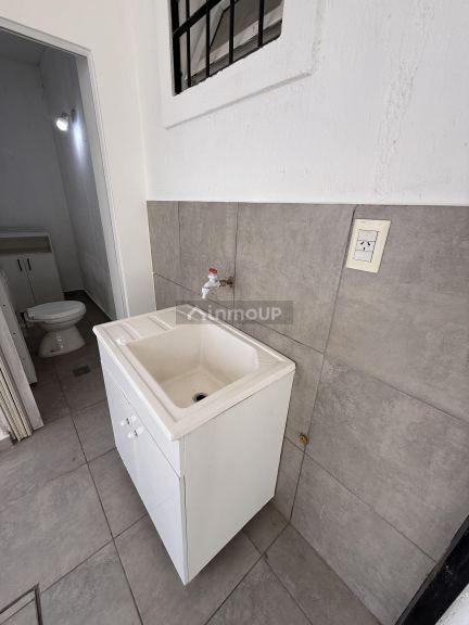 Casa en Alquiler en Lujan de Cuyo, Mendoza