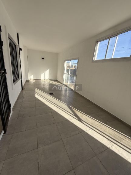 Casa en Alquiler en Lujan de Cuyo, Mendoza