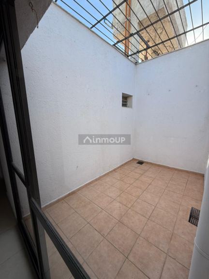 Departamento en Alquiler en Lujan de Cuyo, Mendoza