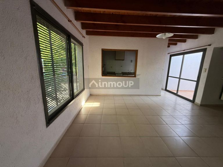 Departamento en Alquiler en Lujan de Cuyo, Mendoza