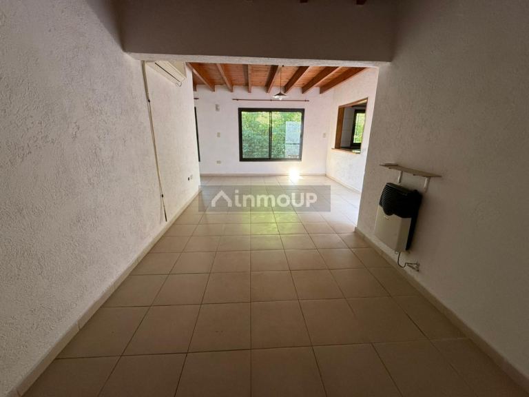 Departamento en Alquiler en Lujan de Cuyo, Mendoza