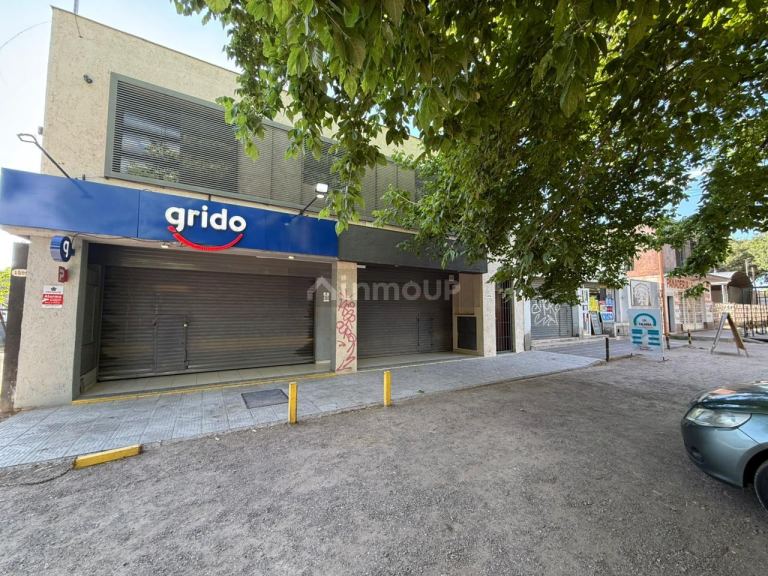 Departamento en Alquiler en Lujan de Cuyo, Mendoza