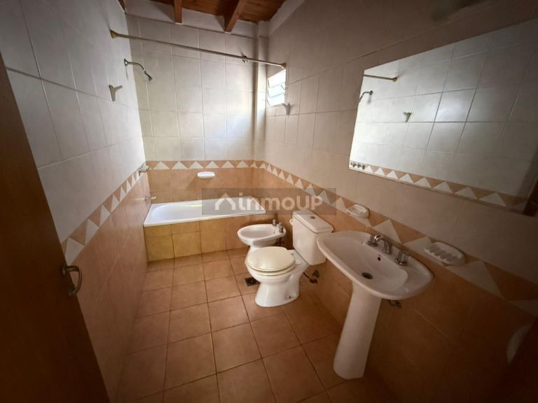 Departamento en Alquiler en Lujan de Cuyo, Mendoza