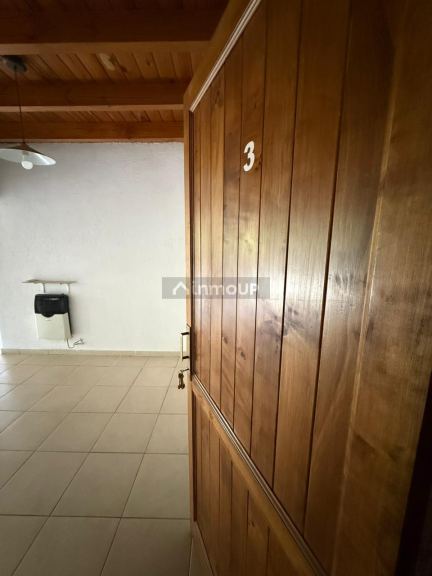 Departamento en Alquiler en Lujan de Cuyo, Mendoza