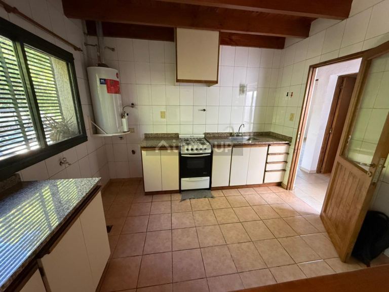 Departamento en Alquiler en Lujan de Cuyo, Mendoza