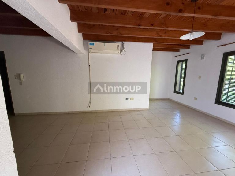 Departamento en Alquiler en Lujan de Cuyo, Mendoza