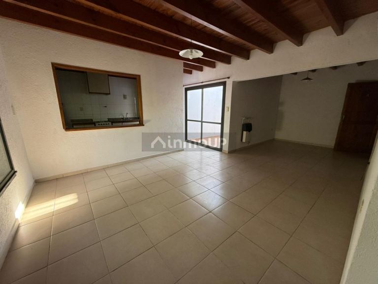 Departamento en Alquiler en Lujan de Cuyo, Mendoza