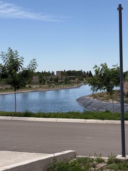 Lote en Venta en Lujan de Cuyo, Mendoza
