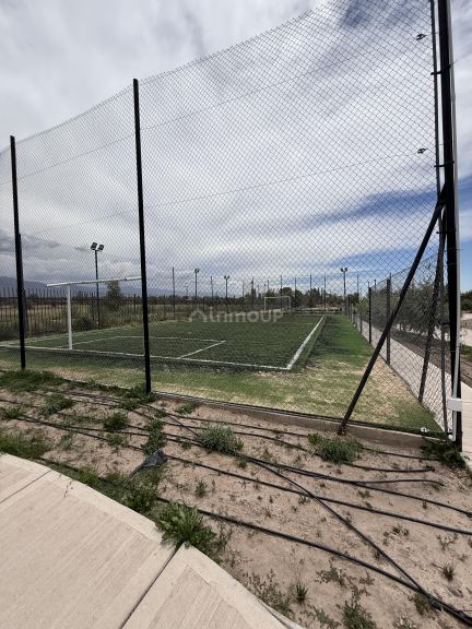 Lote en Venta en Lujan de Cuyo, Mendoza