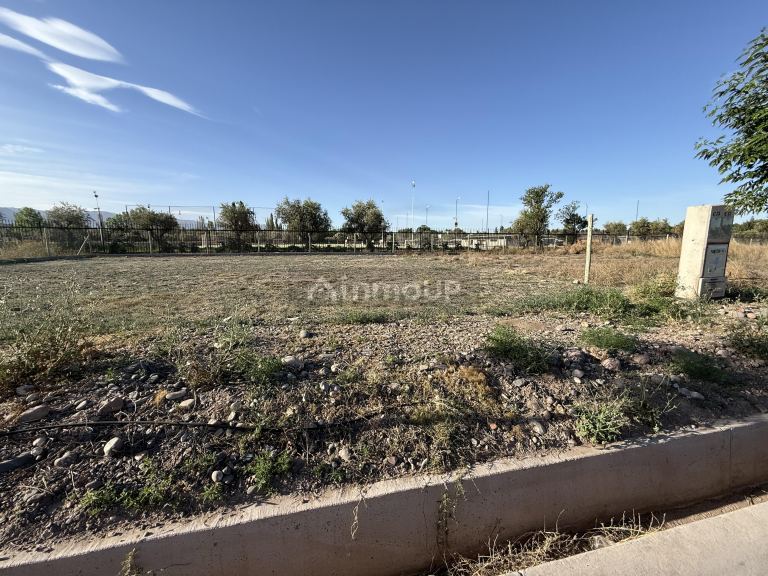 Lote en Venta en Lujan de Cuyo, Mendoza