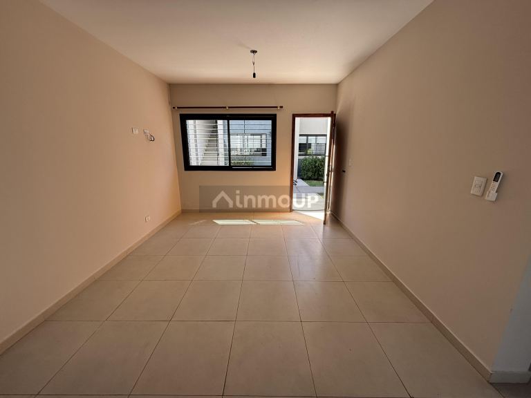 Departamento en Alquiler en Lujan de Cuyo, Mendoza