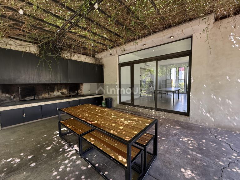 Departamento en Alquiler en Lujan de Cuyo, Mendoza