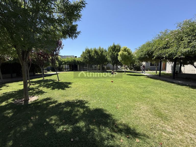 Departamento en Alquiler en Lujan de Cuyo, Mendoza
