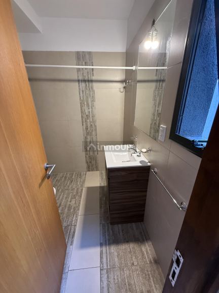 Departamento en Alquiler en Lujan de Cuyo, Mendoza