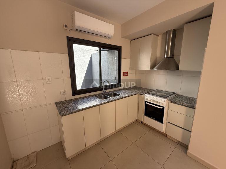 Departamento en Alquiler en Lujan de Cuyo, Mendoza