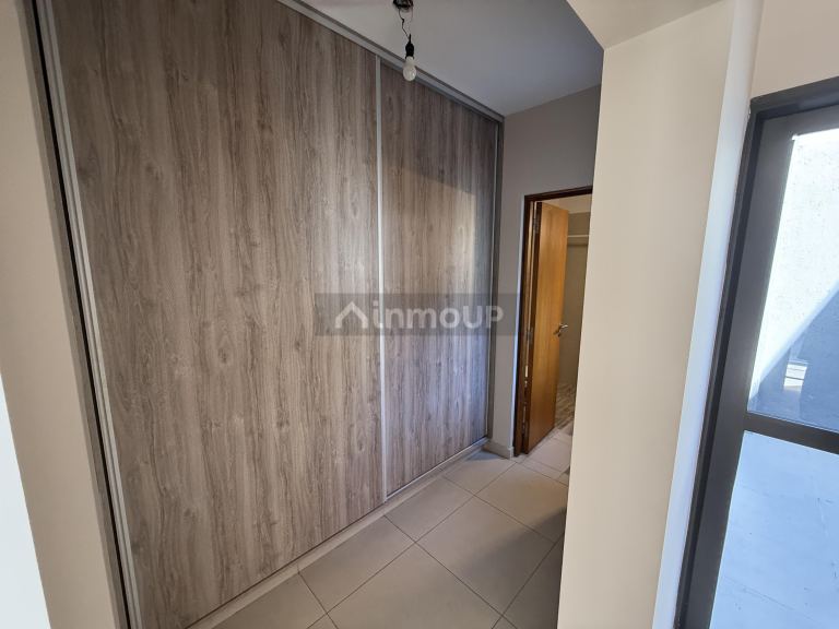 Departamento en Alquiler en Lujan de Cuyo, Mendoza