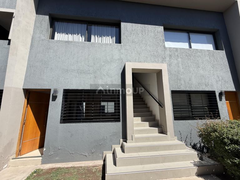 Departamento en Alquiler en Lujan de Cuyo, Mendoza