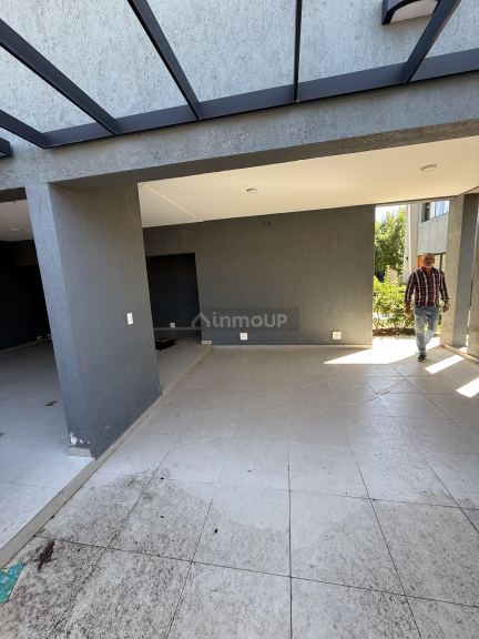 Departamento en Alquiler en Lujan de Cuyo, Mendoza