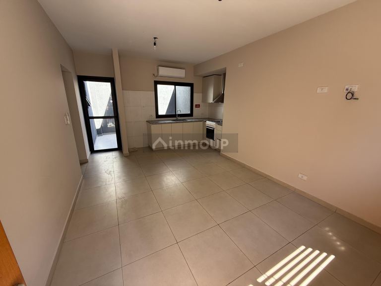 Departamento en Alquiler en Lujan de Cuyo, Mendoza
