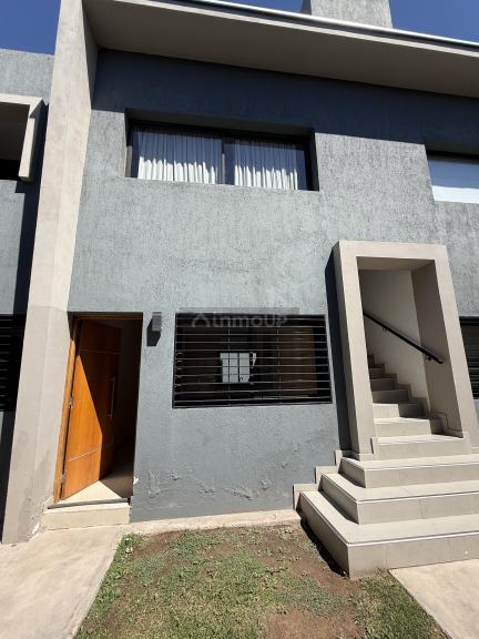 Departamento en Alquiler en Lujan de Cuyo, Mendoza