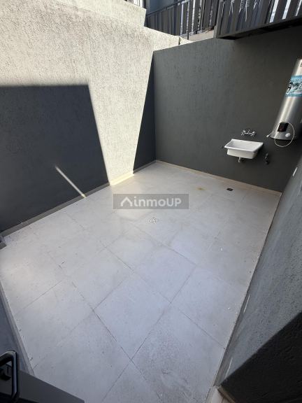 Departamento en Alquiler en Lujan de Cuyo, Mendoza