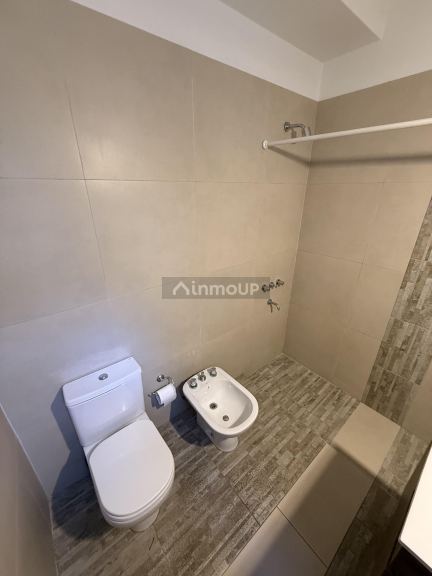 Departamento en Alquiler en Lujan de Cuyo, Mendoza