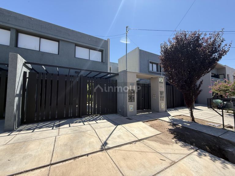 Departamento en Alquiler en Lujan de Cuyo, Mendoza
