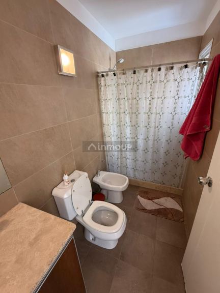 Departamento en Venta en Godoy Cruz, Mendoza