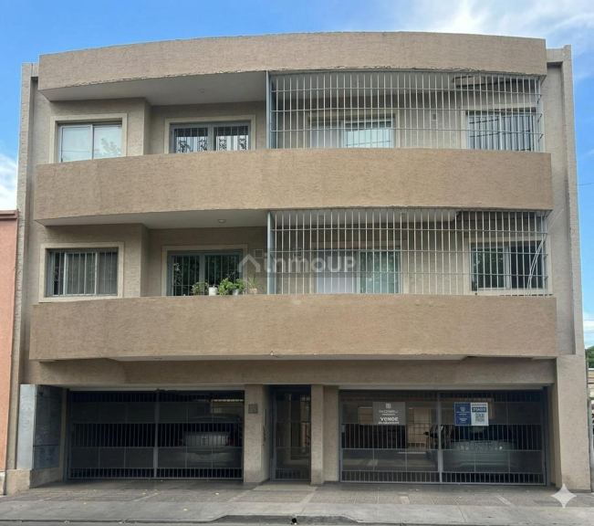 Departamento en Venta en Godoy Cruz, Mendoza