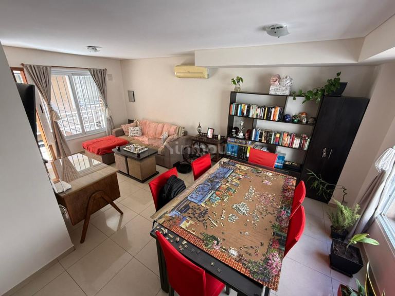 Departamento en Venta en Godoy Cruz, Mendoza