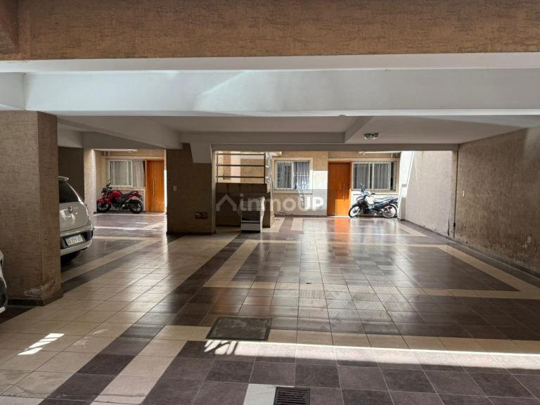 Departamento en Venta en Godoy Cruz, Mendoza
