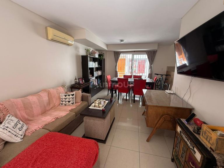 Departamento en Venta en Godoy Cruz, Mendoza