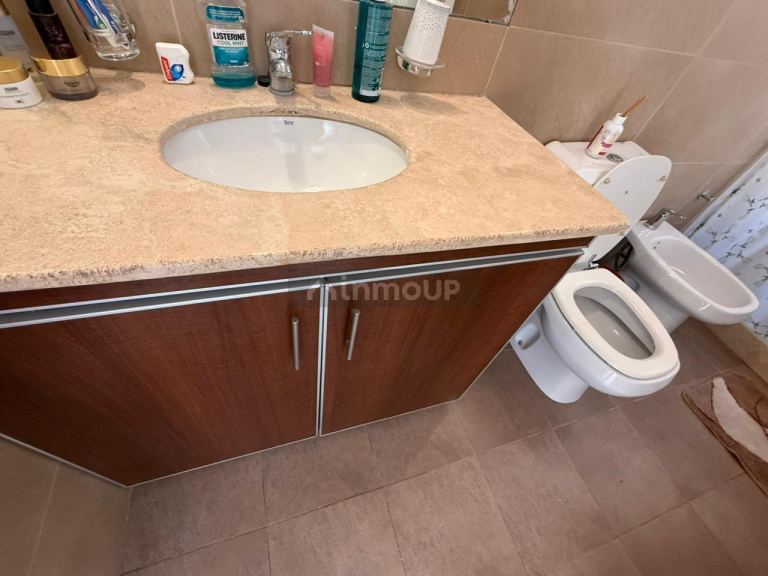 Departamento en Venta en Godoy Cruz, Mendoza