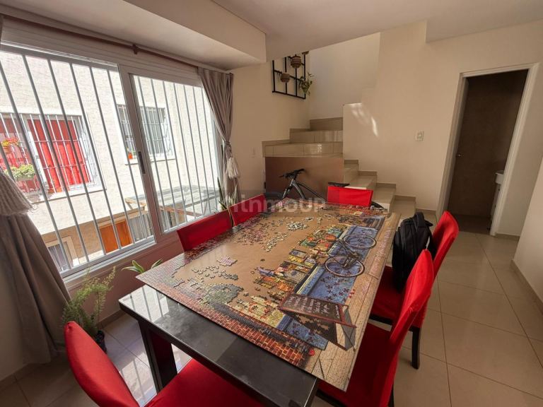 Departamento en Venta en Godoy Cruz, Mendoza