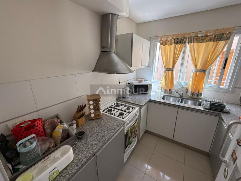 Departamento en Venta en Godoy Cruz, Mendoza