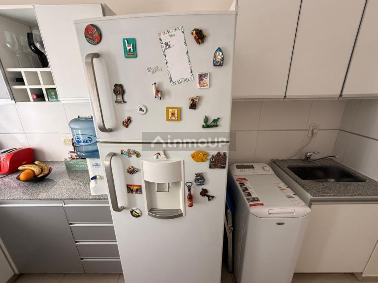 Departamento en Venta en Godoy Cruz, Mendoza