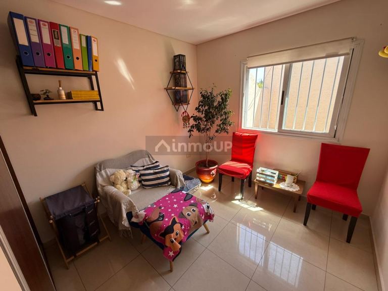 Departamento en Venta en Godoy Cruz, Mendoza