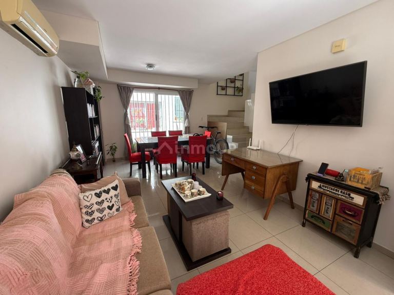 Departamento en Venta en Godoy Cruz, Mendoza
