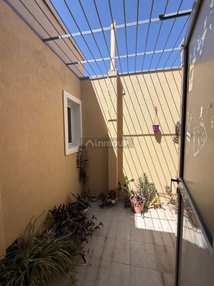 Departamento en Venta en Godoy Cruz, Mendoza
