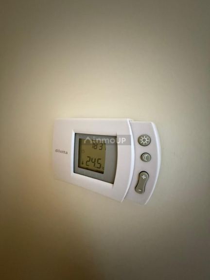 Casa en Alquiler en Lujan de Cuyo, Mendoza