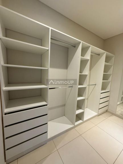 Casa en Alquiler en Lujan de Cuyo, Mendoza