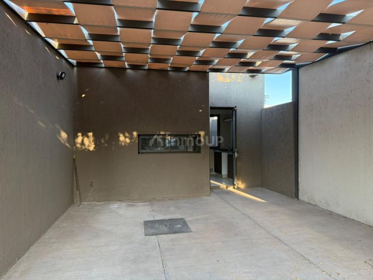 Casa en Alquiler en Lujan de Cuyo, Mendoza